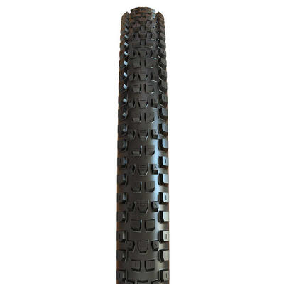 Fietsband maxxis dissector 3c grip / exo + / tubeless ready