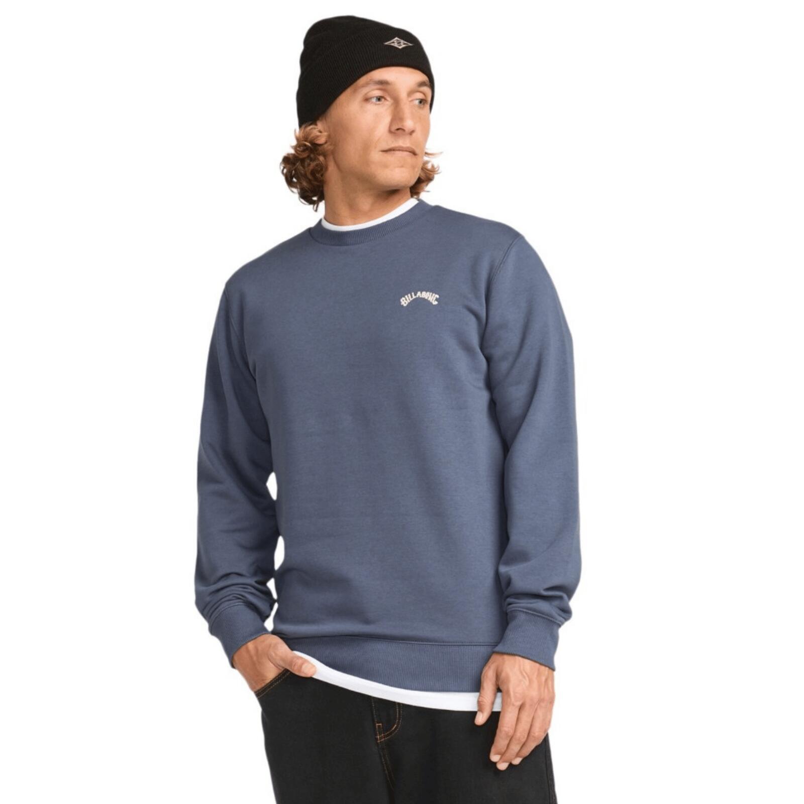 BILLABONG picture