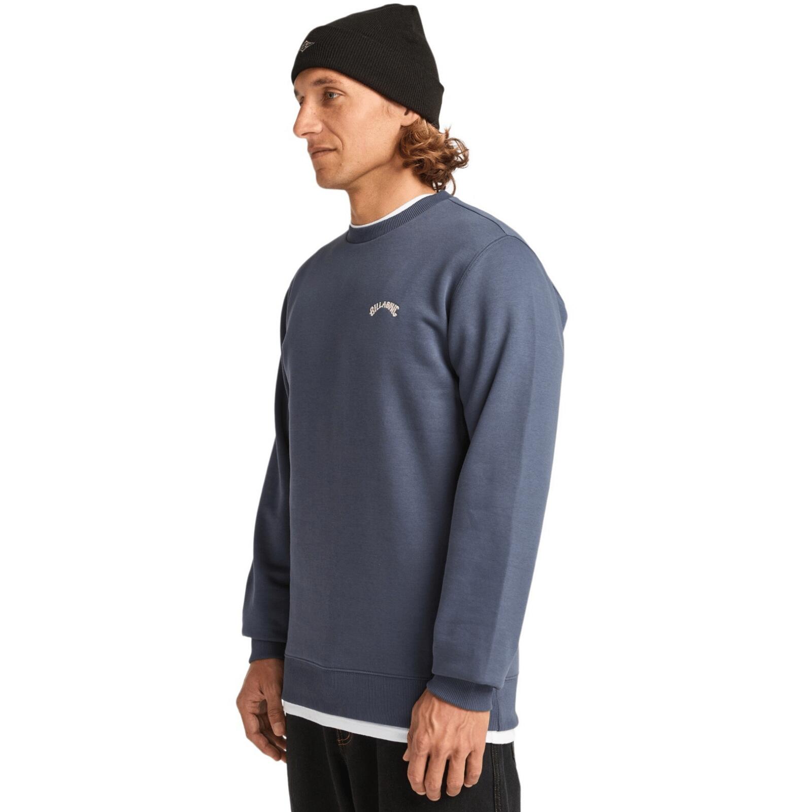 T-shirt Billabong modelo EBYFT00146-KRQ0 para homem 3/5