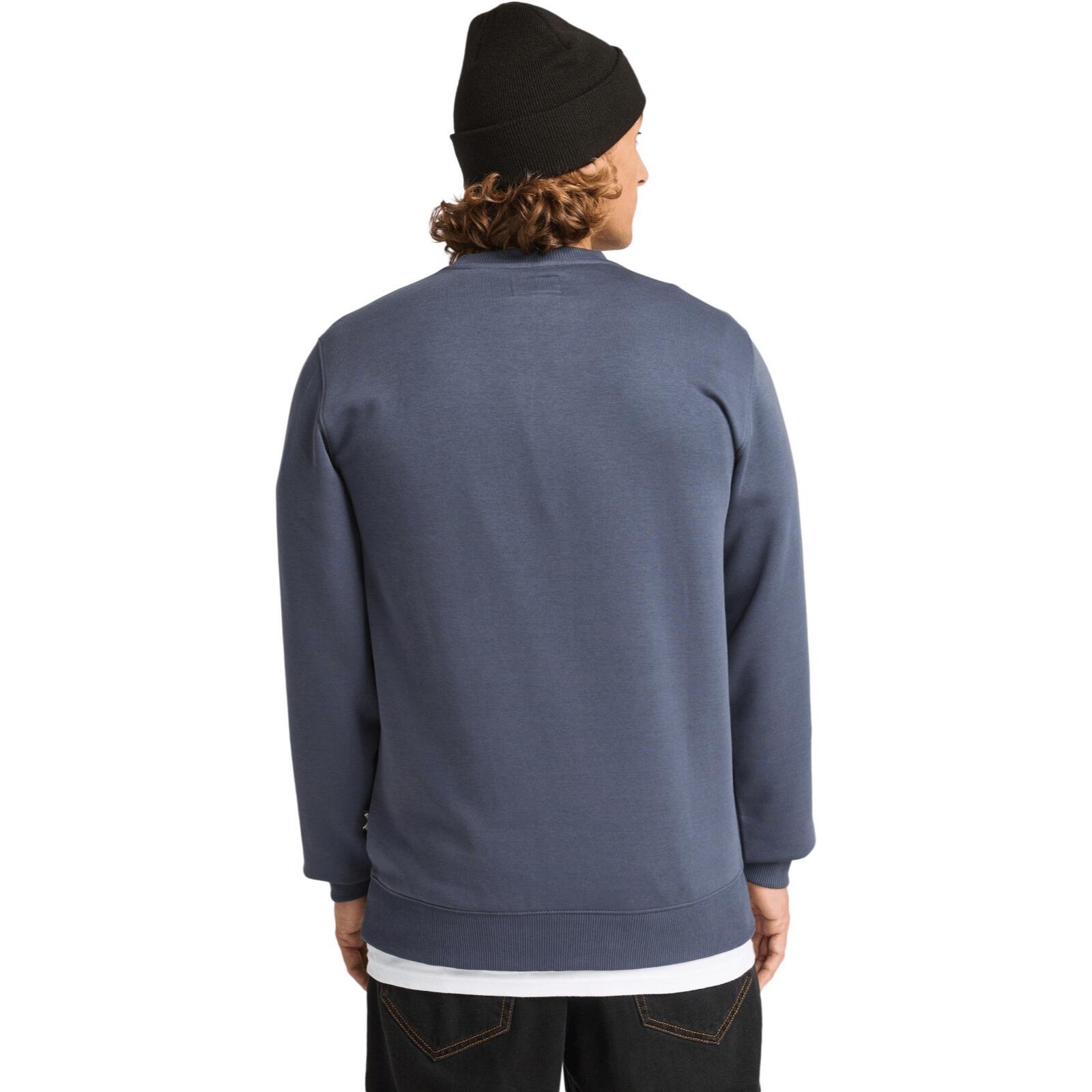 T-shirt Billabong modelo EBYFT00146-KRQ0 para homem 2/5