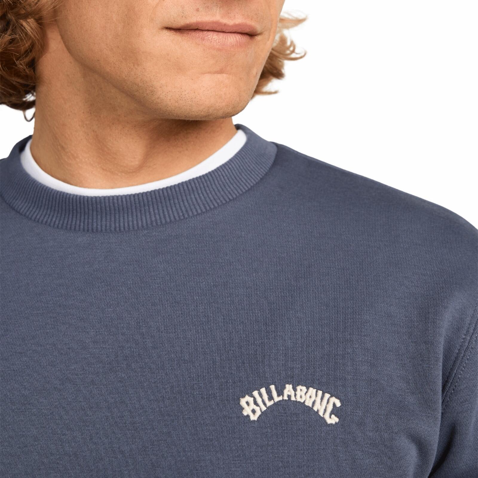 T-shirt Billabong modèle EBYFT00146-KRQ0 pour homme 5/5