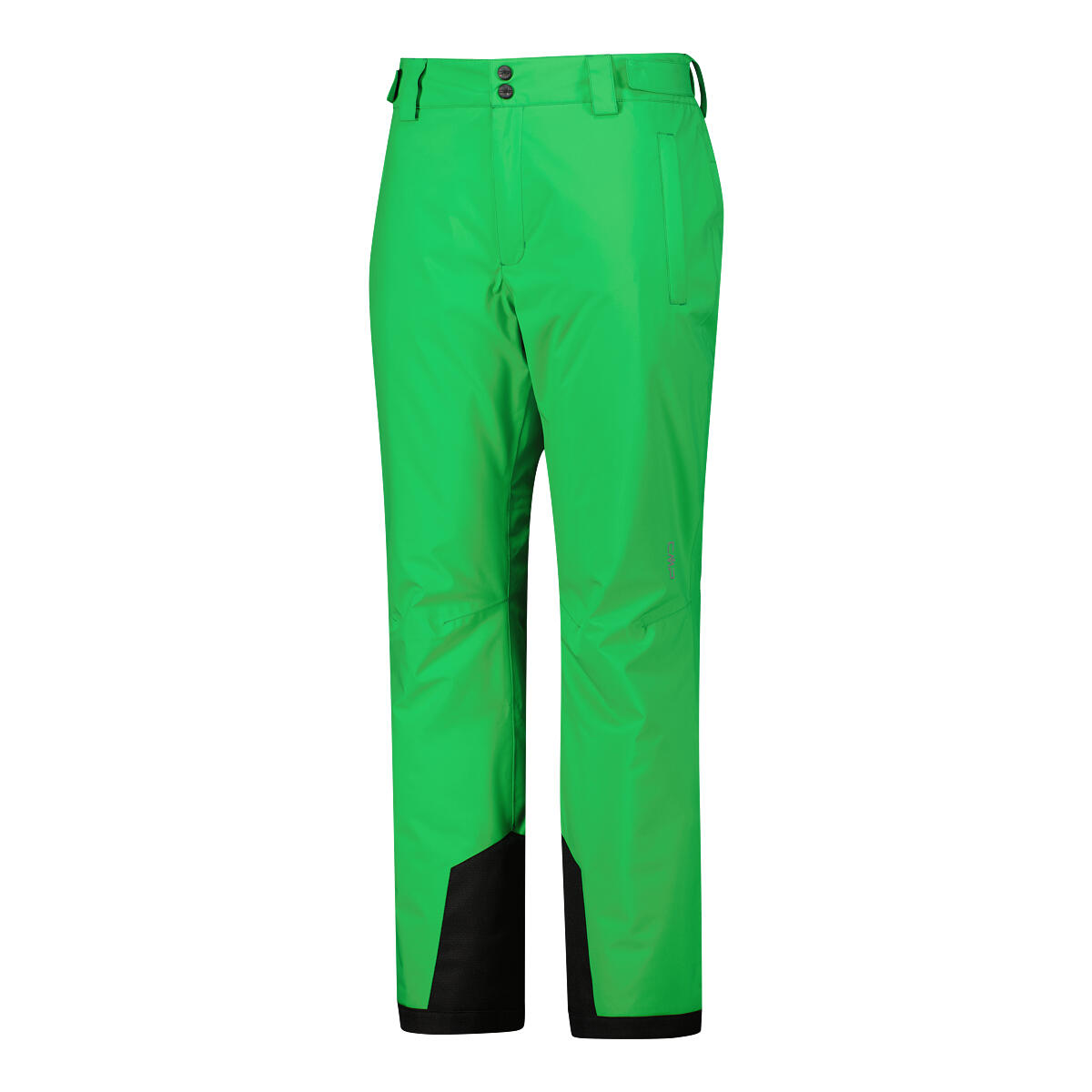 Pantalon de ski en sergé CMP 3/3