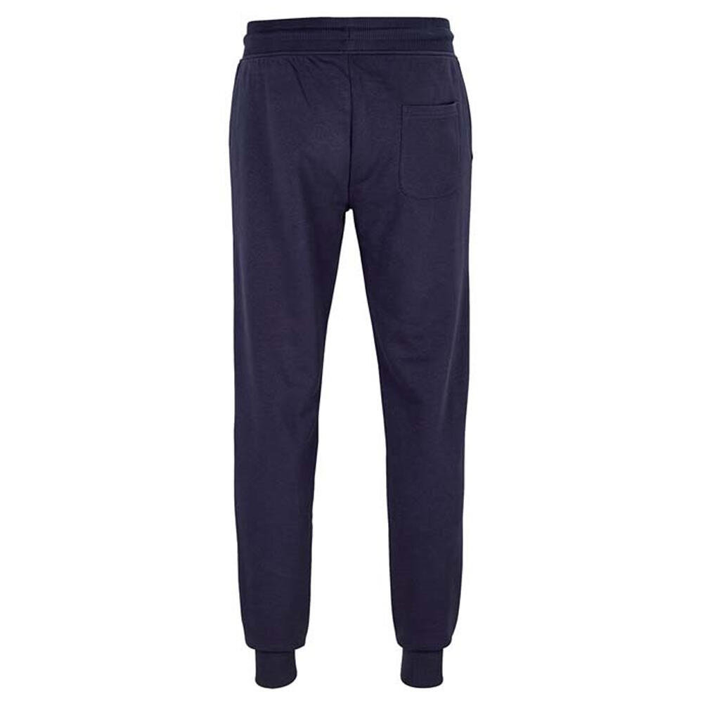 Pantalon De Jogging JUMBO Adulte (Bleu Marine Français) 2/4