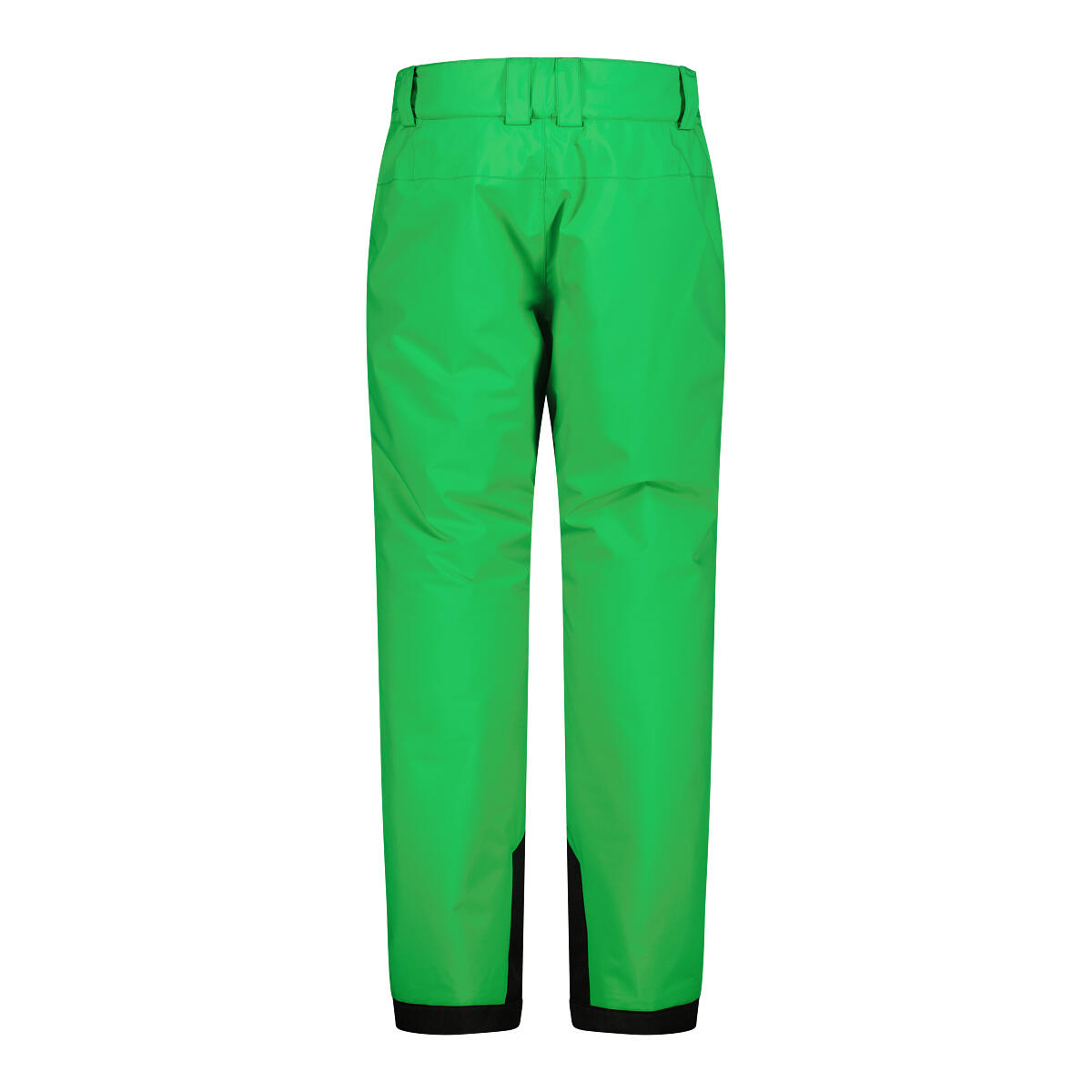 Pantalon de ski en sergé CMP 2/3