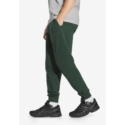 Spodnie dresowe męskie Prosto Old Logo