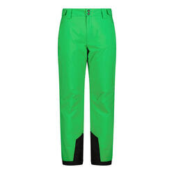 Pantalon de ski en sergé CMP