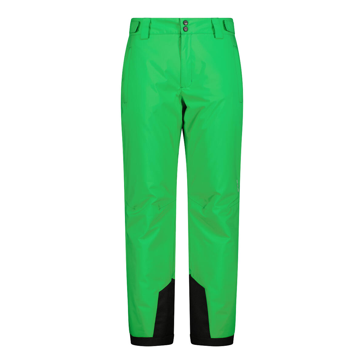 Groen / Blauwgroen / Lichtgroen