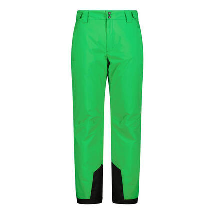 Pantalon de ski homme CMP 33W1157