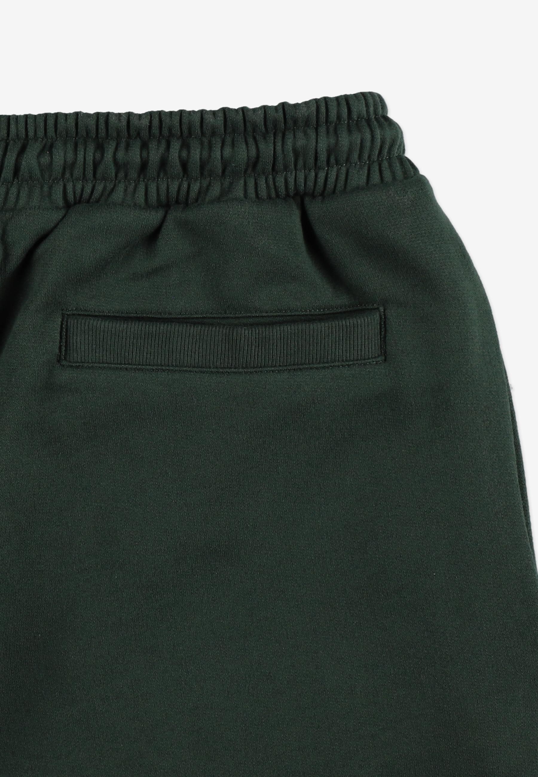 Pantaloni da uomo PROSTO Logo 7/7