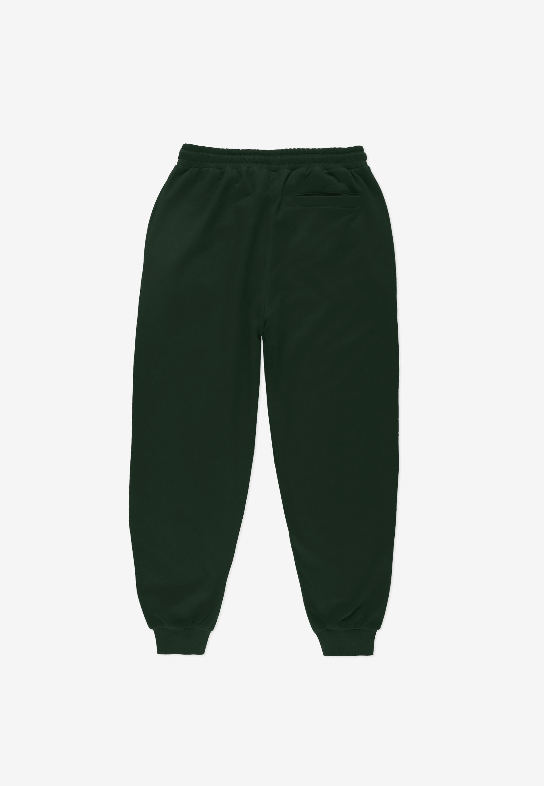 Pantaloni da uomo PROSTO Logo 5/7