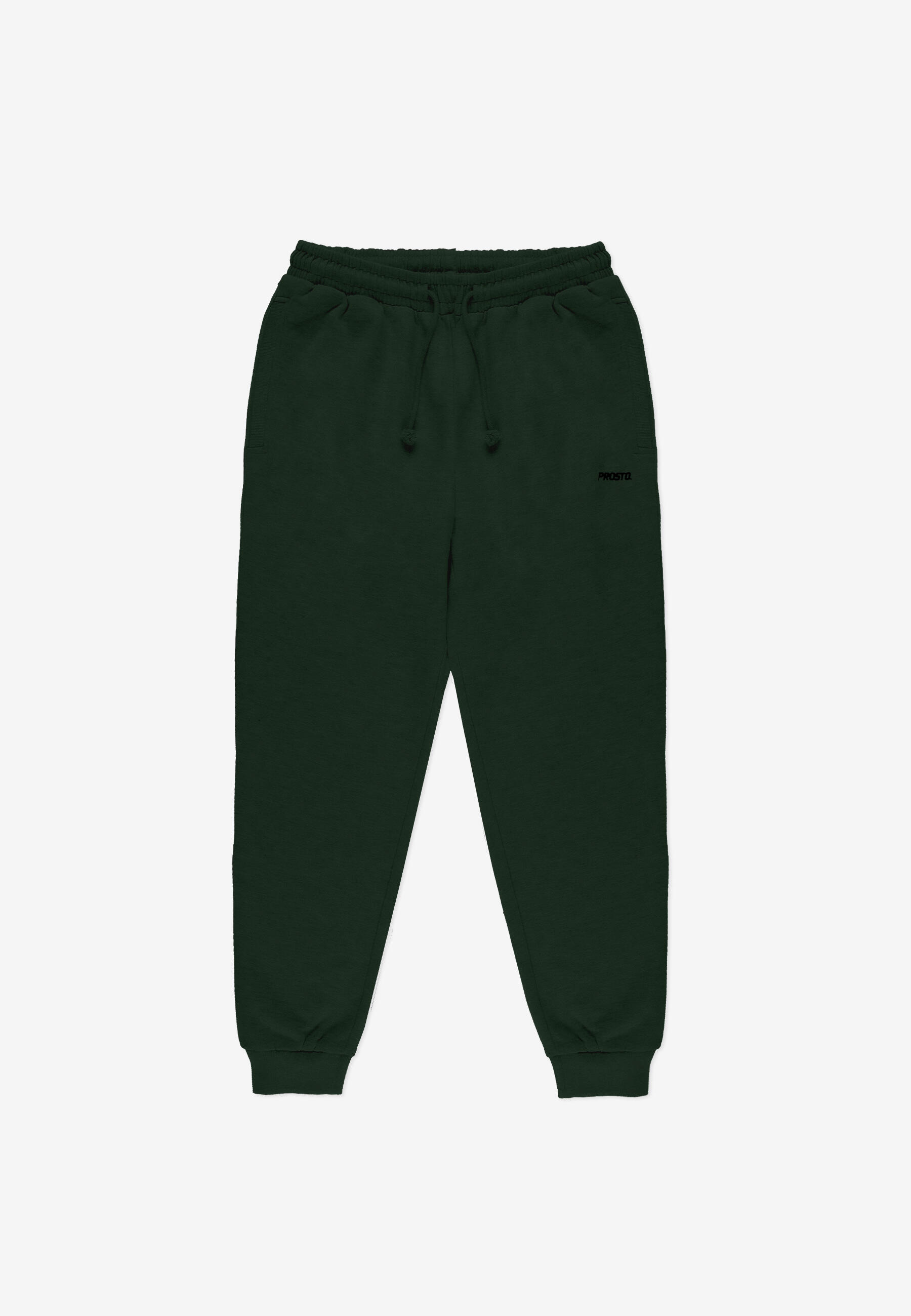 Pantaloni da uomo PROSTO Logo 4/7