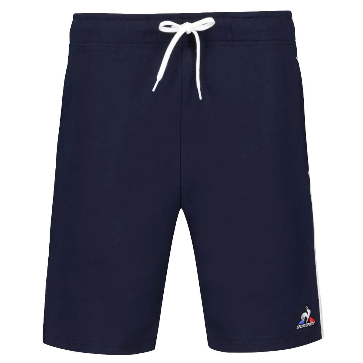 Short Homme BAS Short N°1 M 1/2