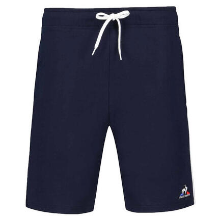 Short Homme BAS Short N°1 M