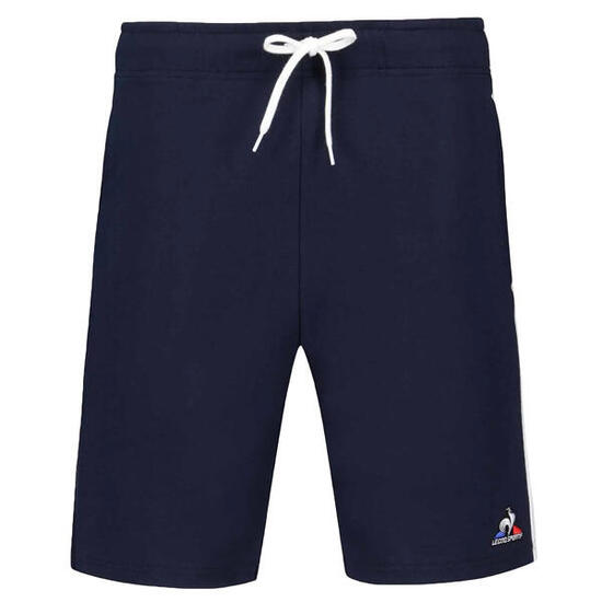Short Homme BAS Short N°1 M
