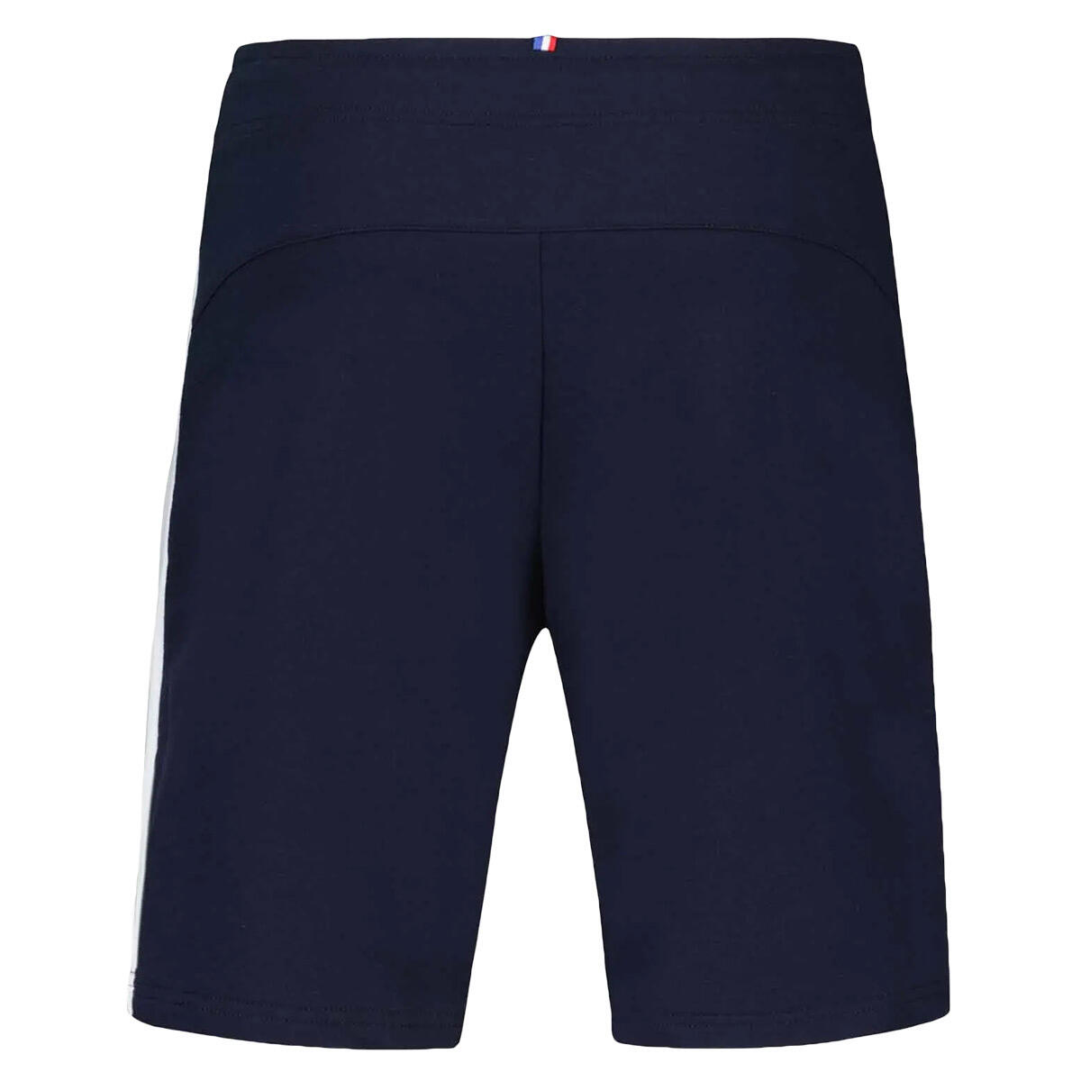 Short Homme BAS Short N°1 M 2/2