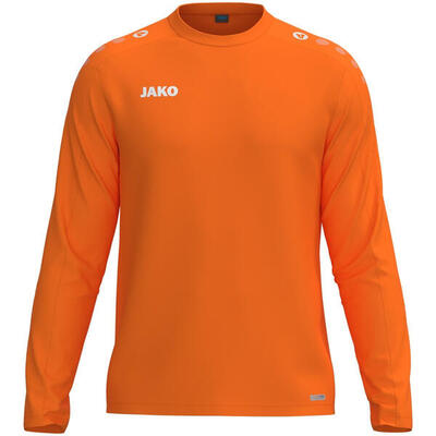 Maglia da calcio a maniche lunghe per bambini Jako One