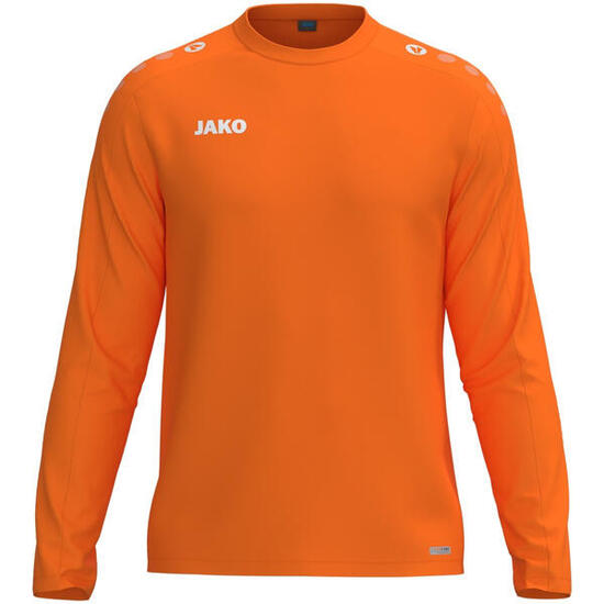 Jako Herren Pullover Sweat One 8800