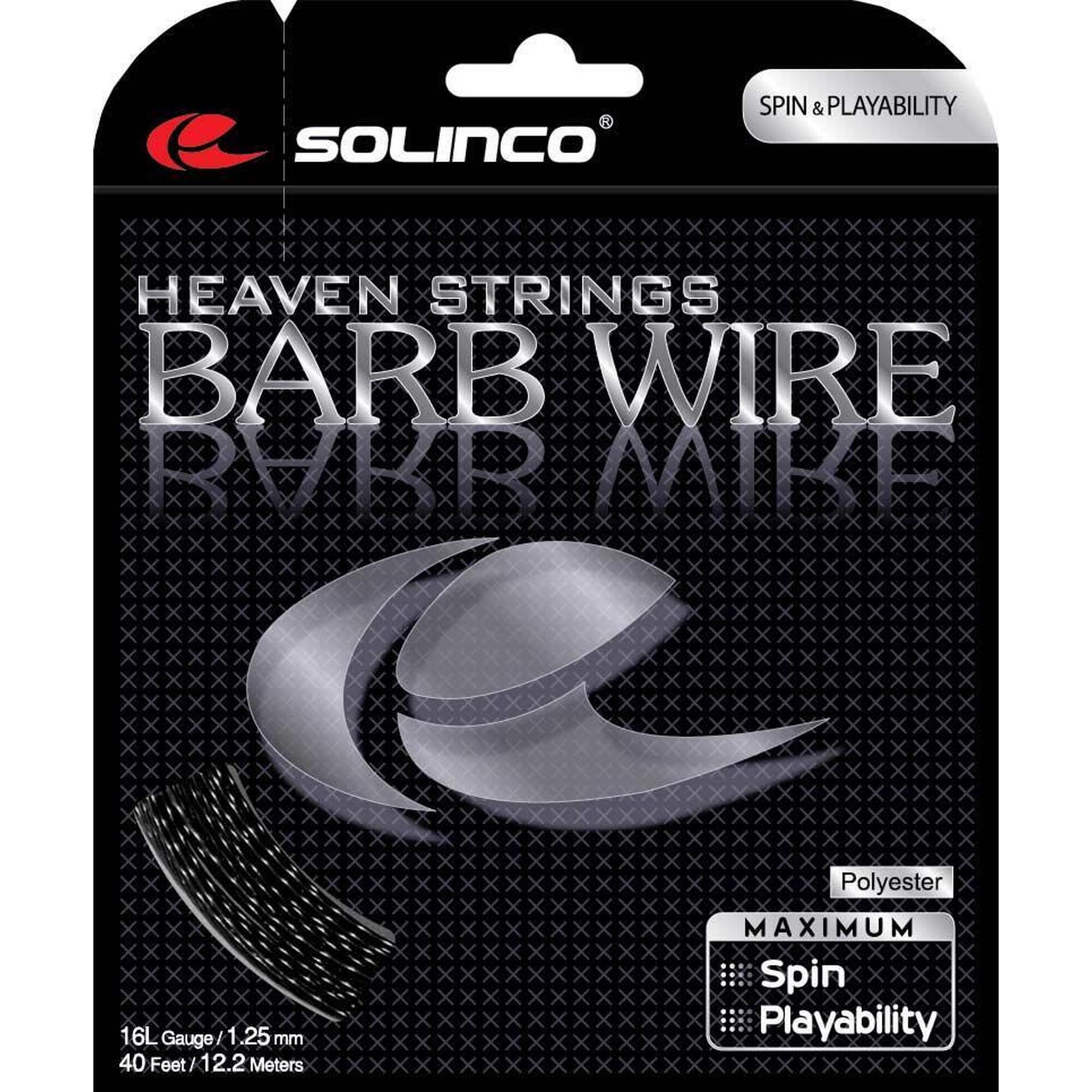915b45e3-4e3c-4e23-95d7-ebc6b288b7ec_c1c3