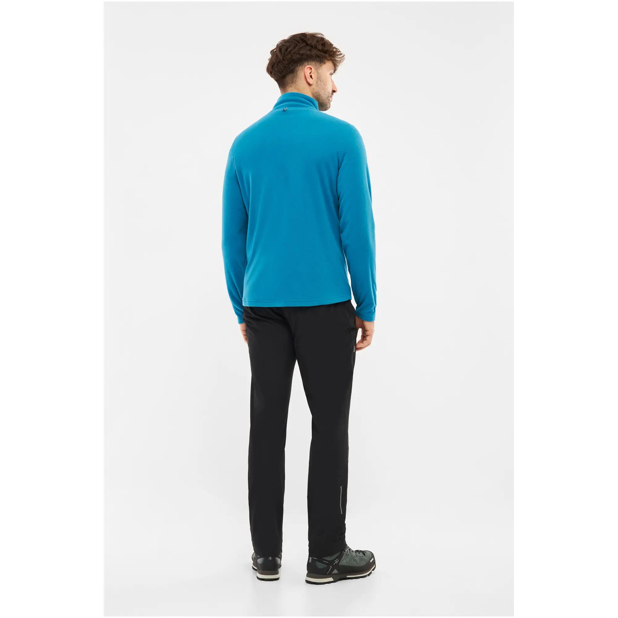 Polaire homme VIKING Tesero Polartec 2/7