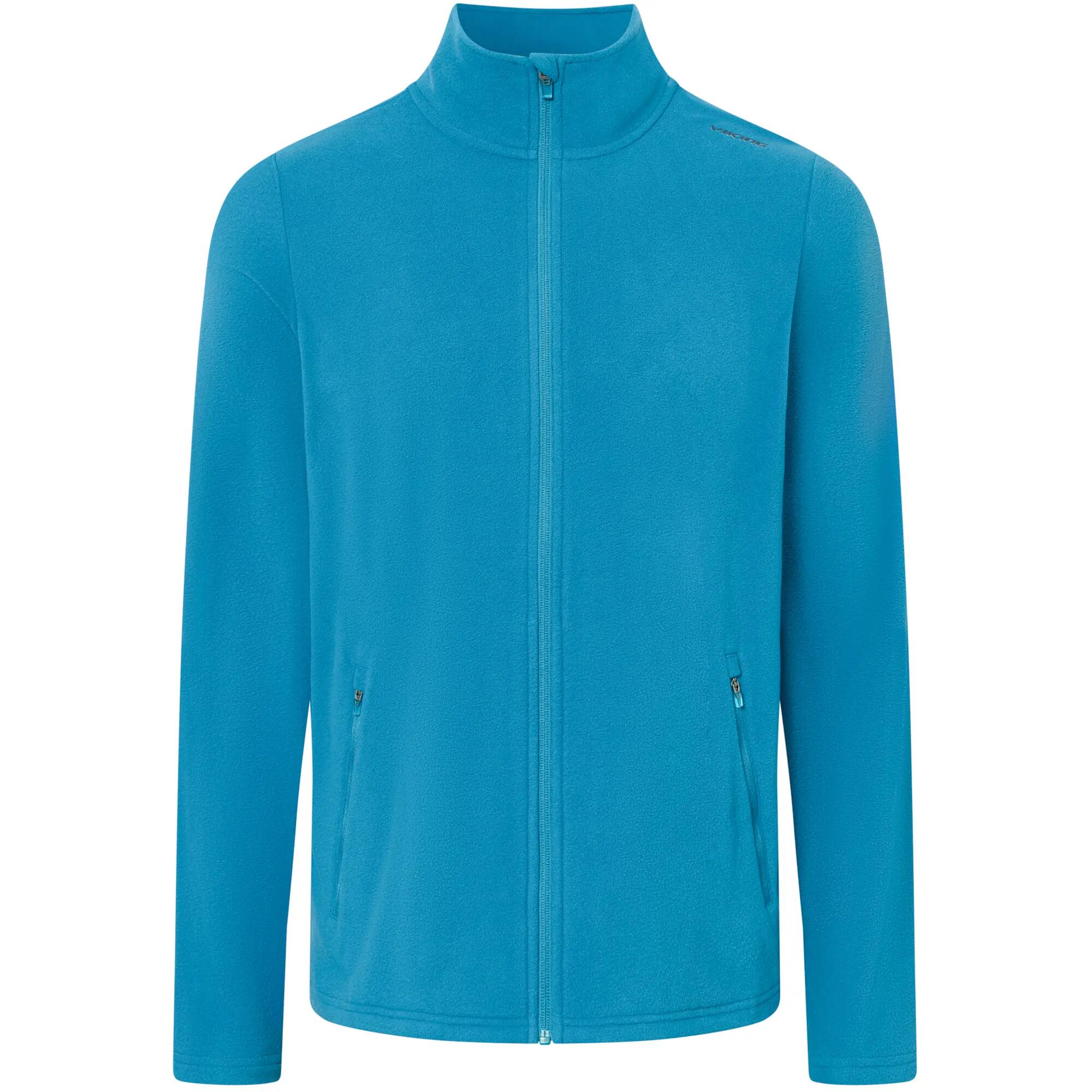 Polaire homme VIKING Tesero Polartec 7/7