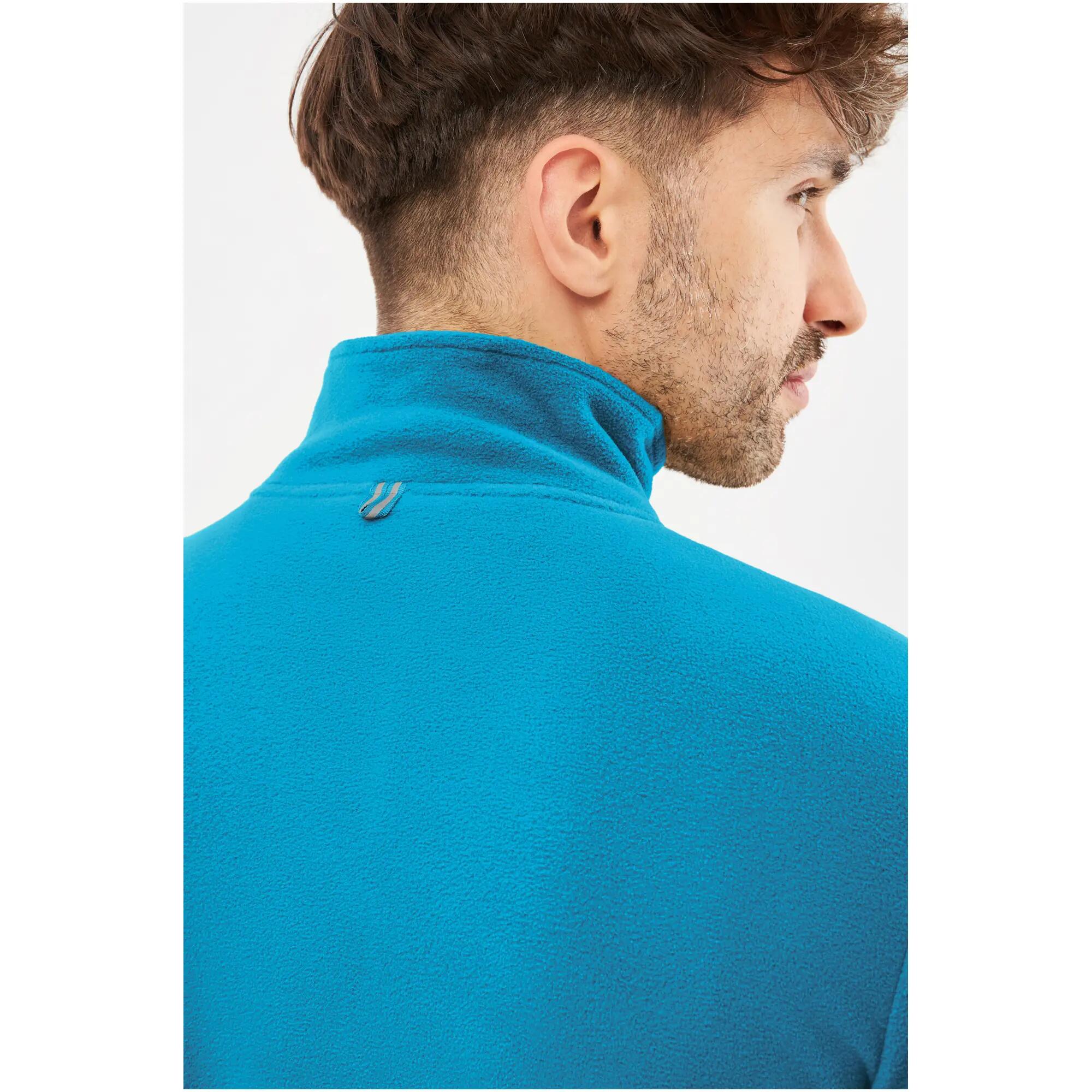 Polaire homme VIKING Tesero Polartec 5/7