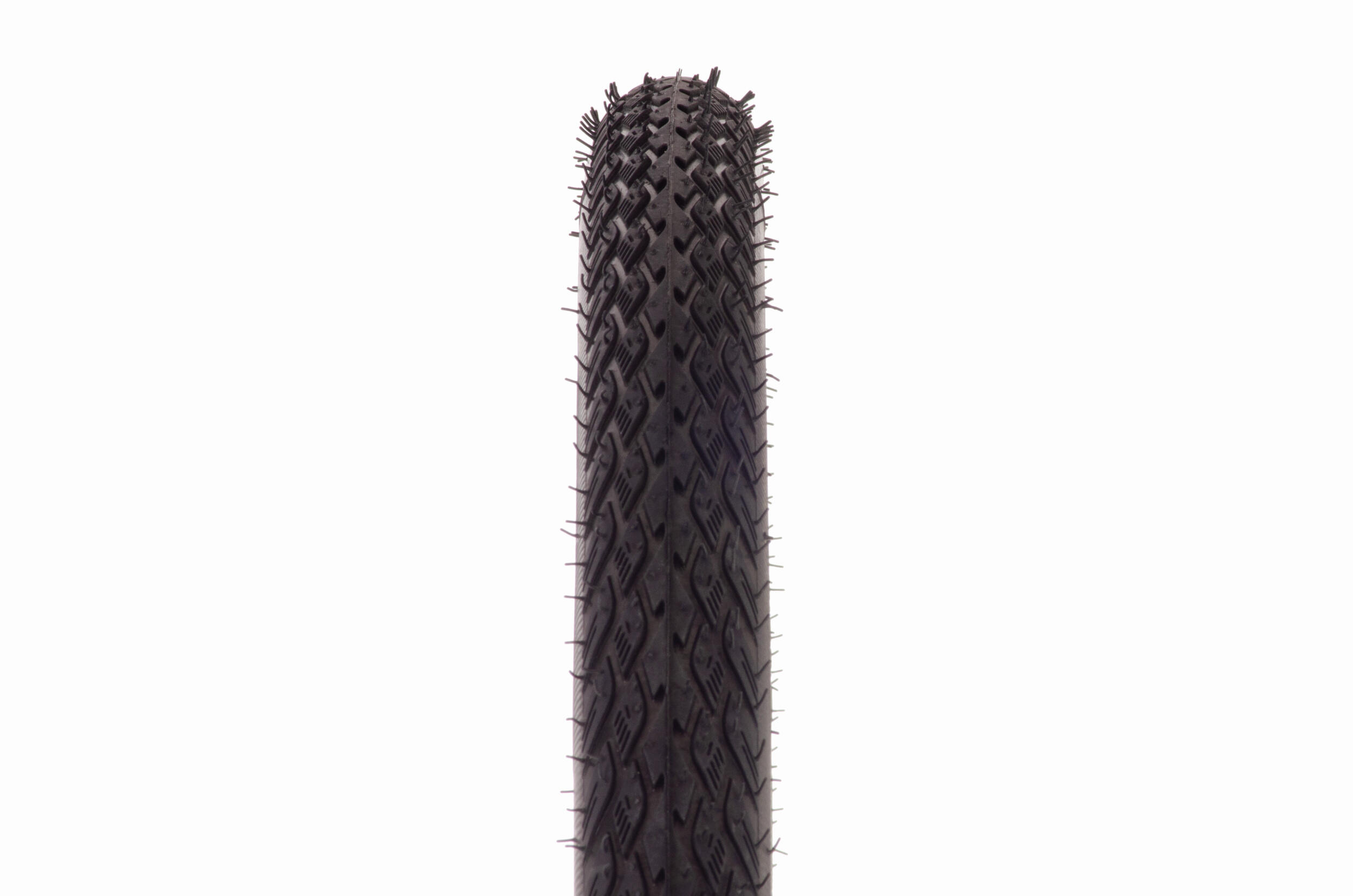 Zooka Calibre Außenreifen 28 x 1.40-1 5/8 x 1 3/8 (37-622) Schwarz 2/6
