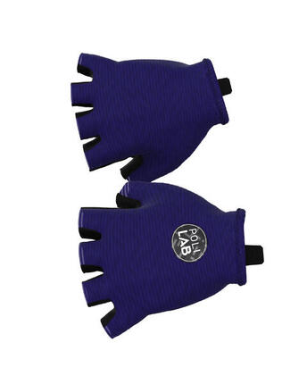 Gants été poignets longs COCOTTE POLI LAB