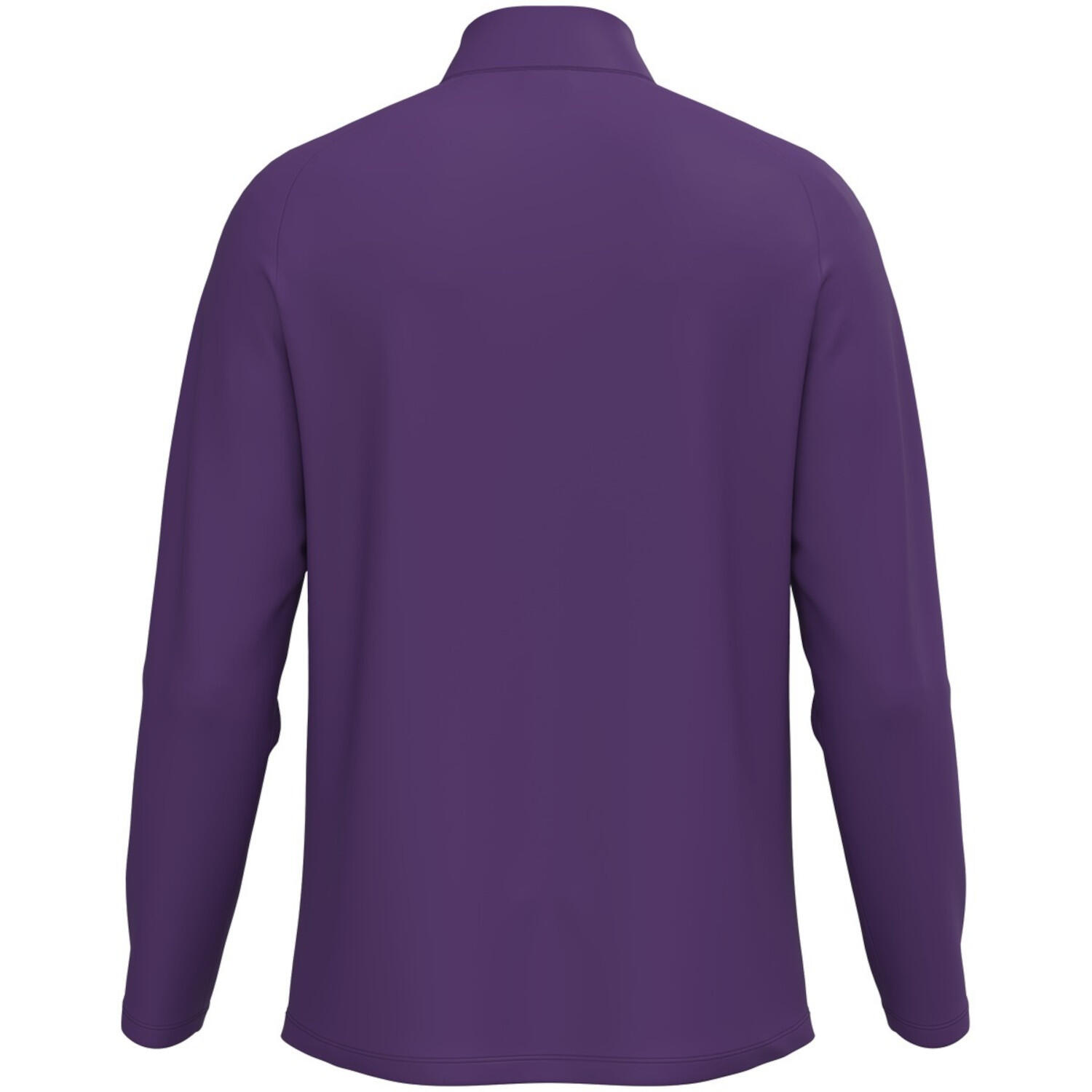 Jersey met rits Jako One 2/4