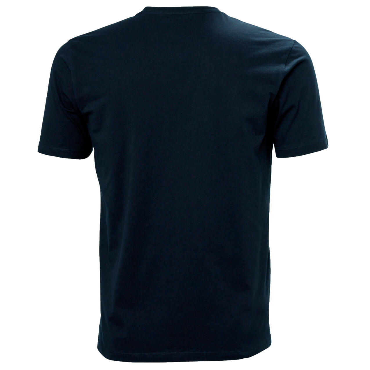 T-shirt Helly Hansen Massif Graphic 2/6