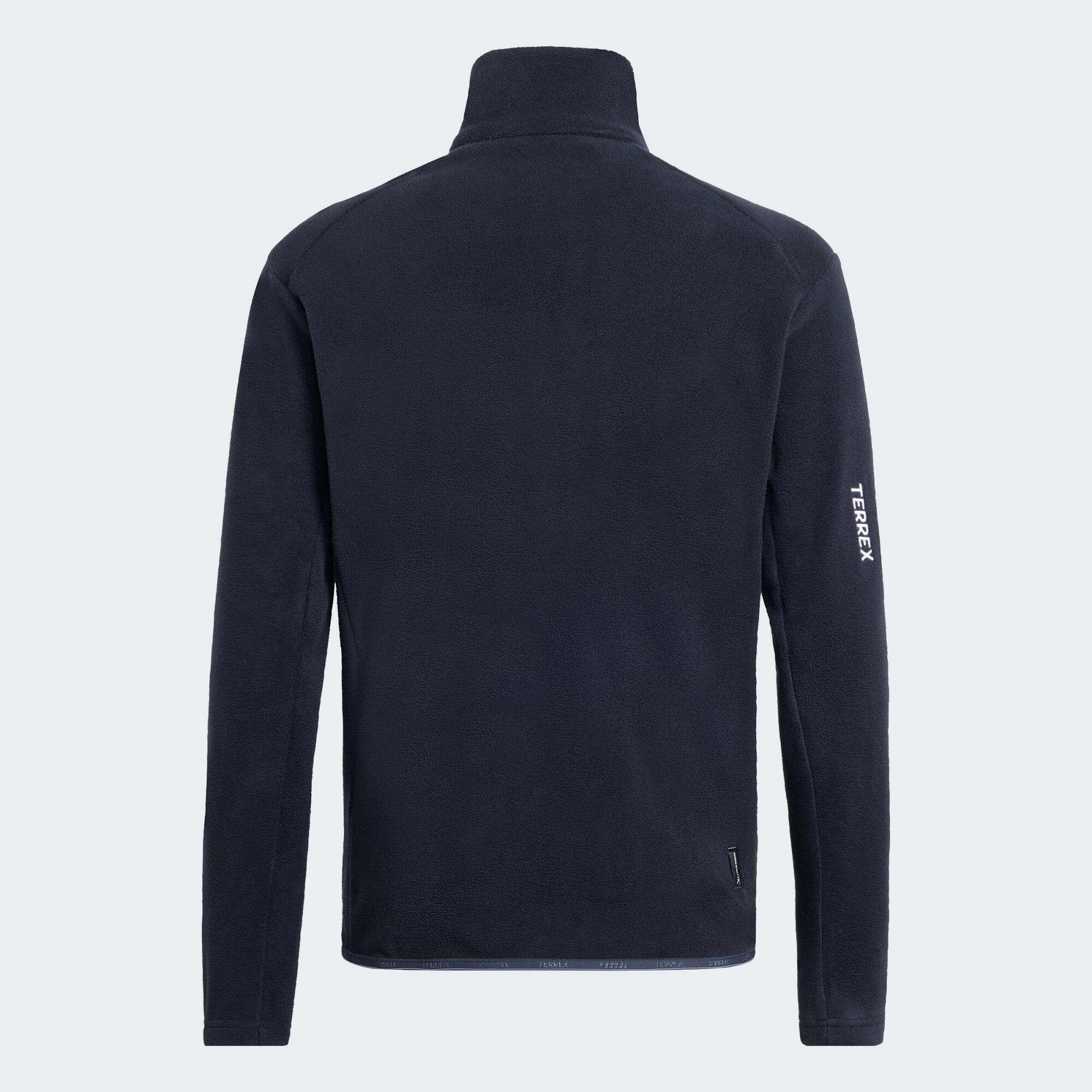 Casaco Terrex Kids Multi CLIMAWARM Full-Zip Fleece 6/6