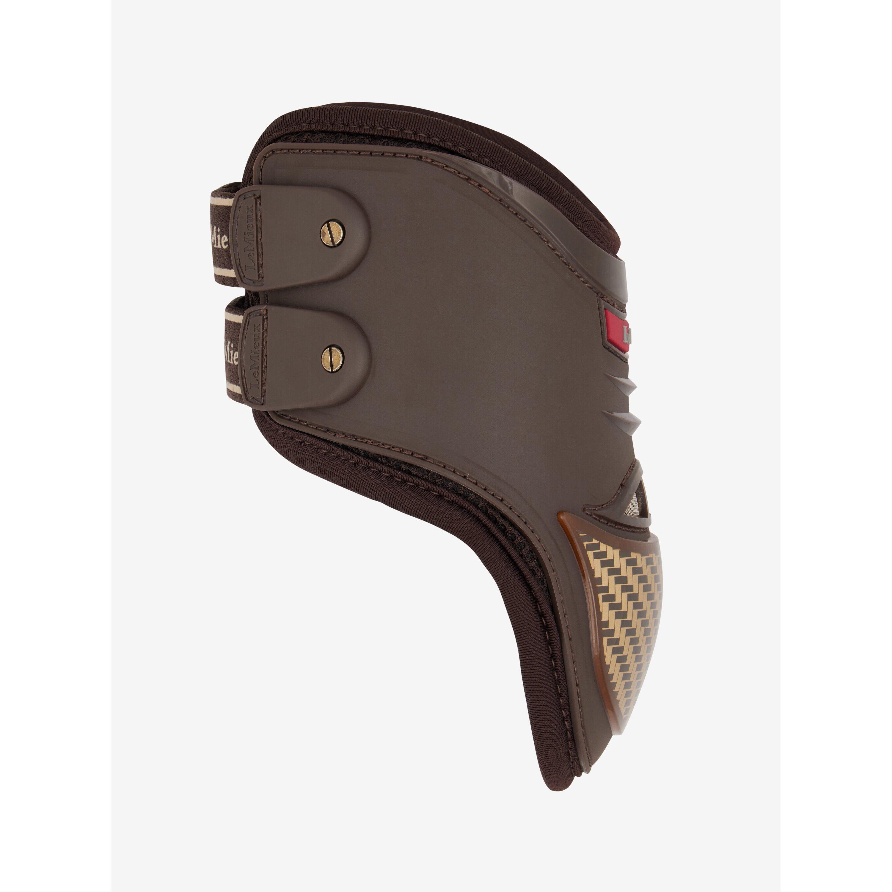 Paardenvoeten LeMieux Exo Flex 3/5