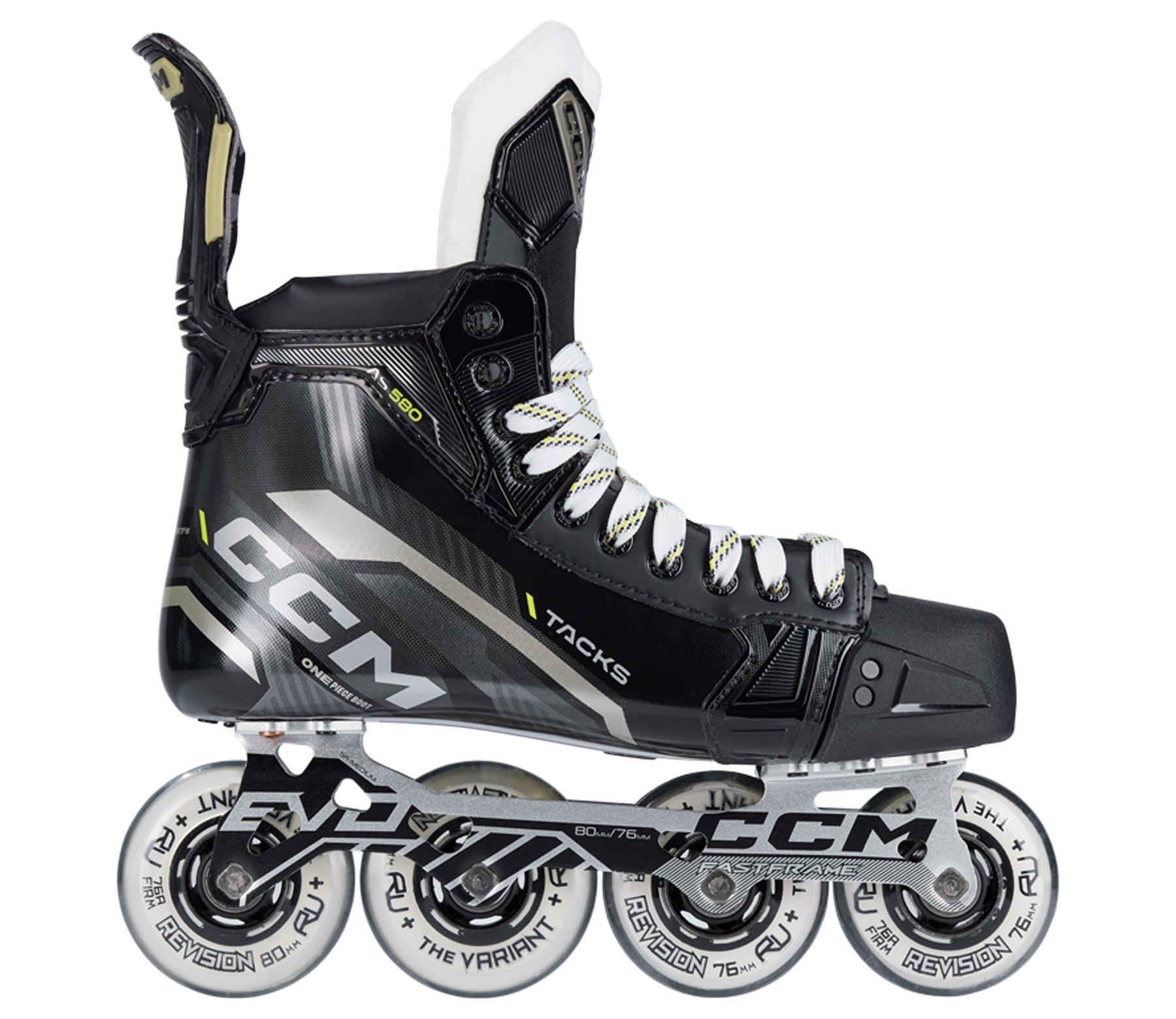 CCM picture