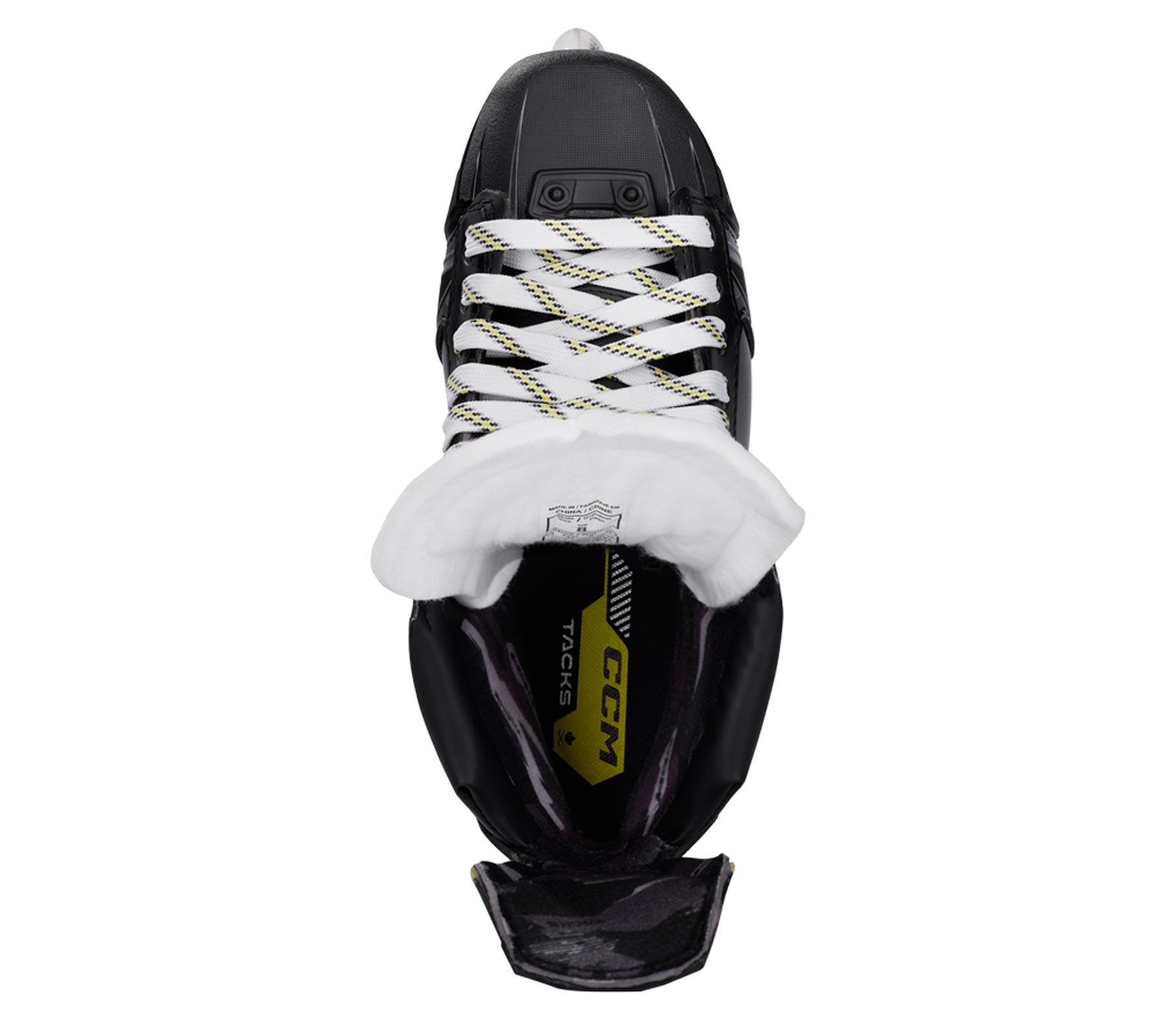 Inliner CCM AS580 Intermediate 6/6