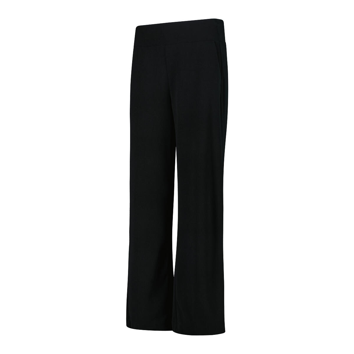 Pantalon large femme CMP 3/4