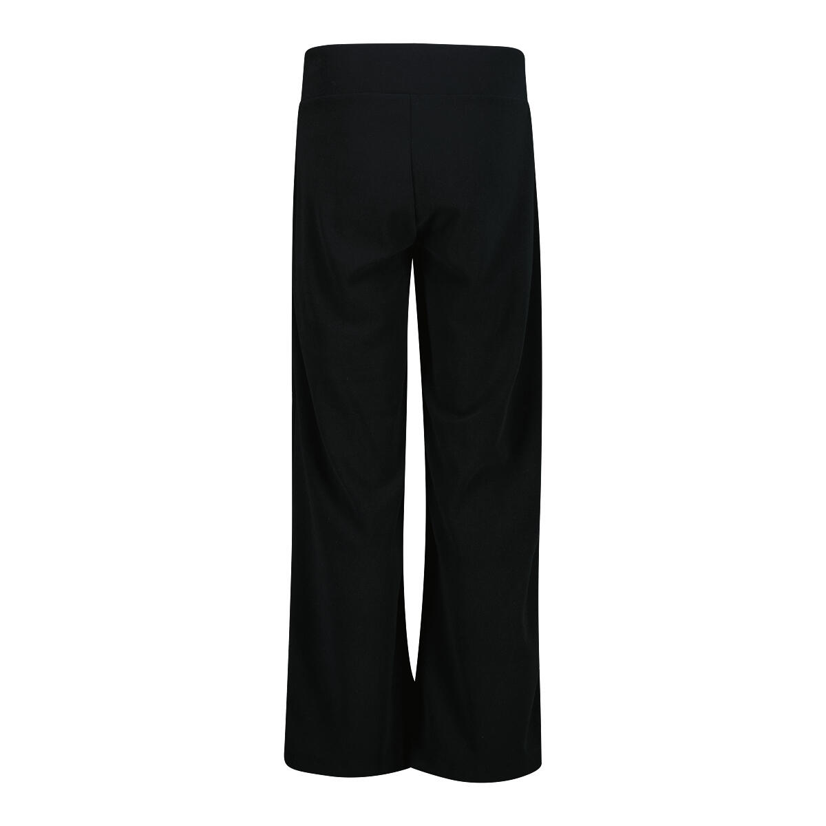 Pantalon large femme CMP 2/4