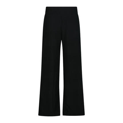 Pantalon large femme CMP