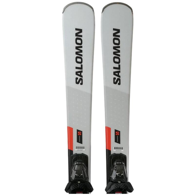 0a50b14b-a837-42a6-b894-0e81575c7f80_c251