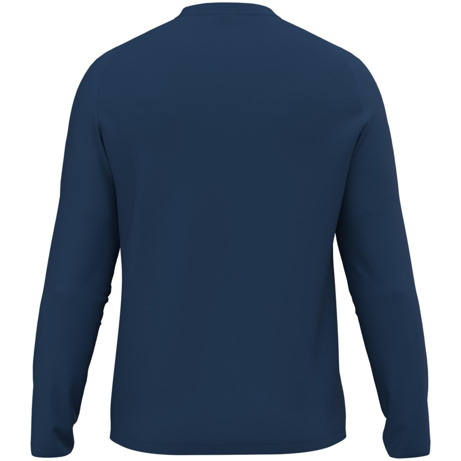 Maillot football manches longues Jako One 2/4
