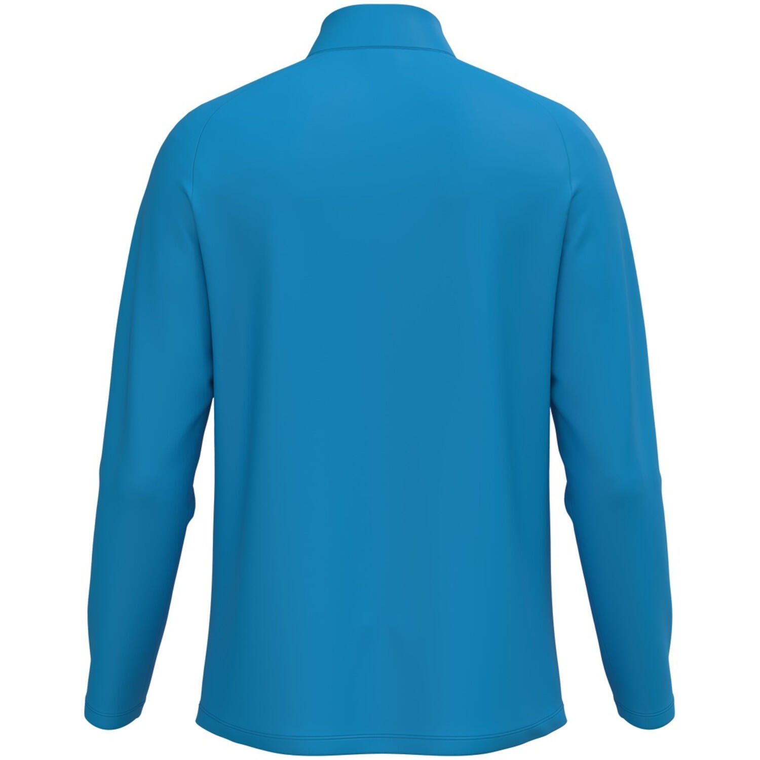 Maillot zippé Jako One 2/4
