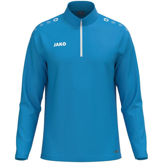 Maillot zippé enfant Jako One