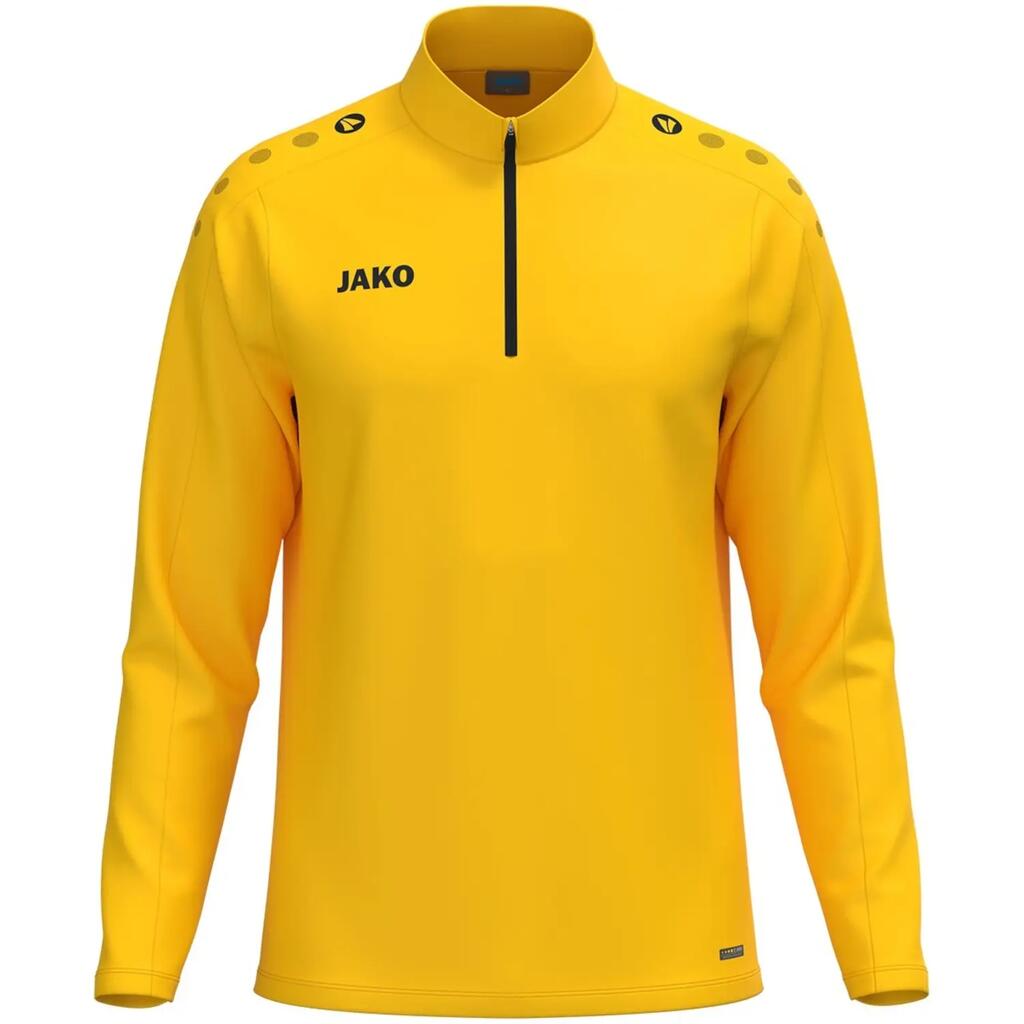 Kids' zip-up top Jako One