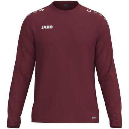 Jako Herren Pullover Sweat One 8800