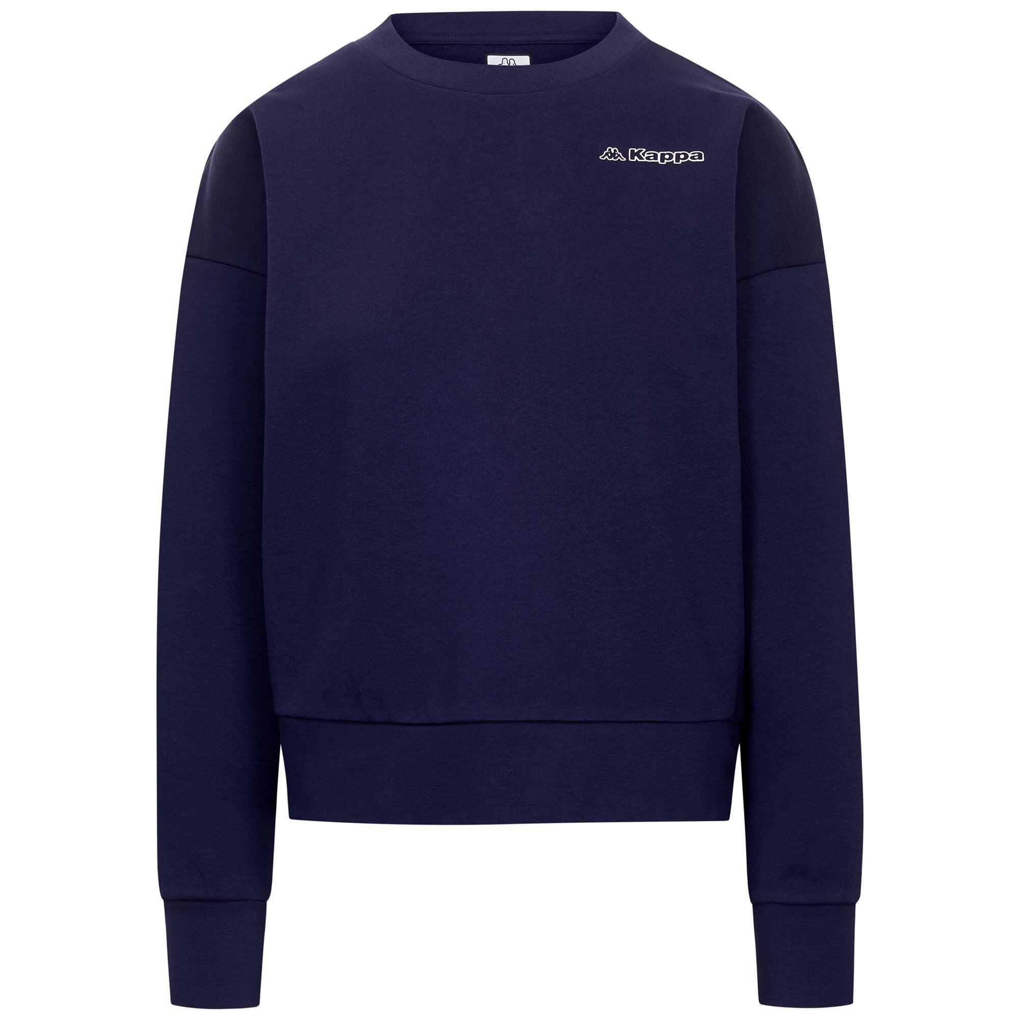 blu / blu navy