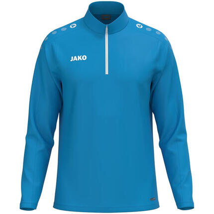Maillot zippé enfant Jako One