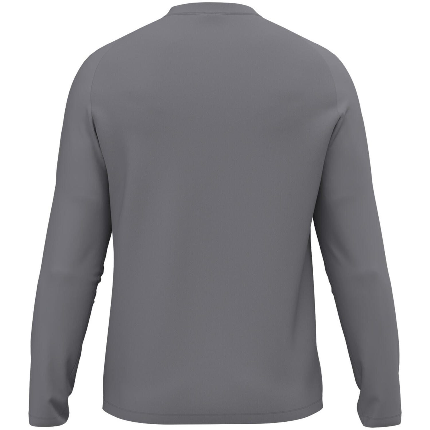 Maillot football manches longues Jako One 2/4