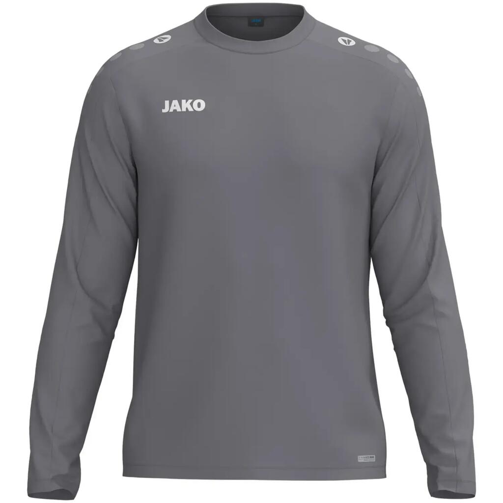 GREY / WHITE