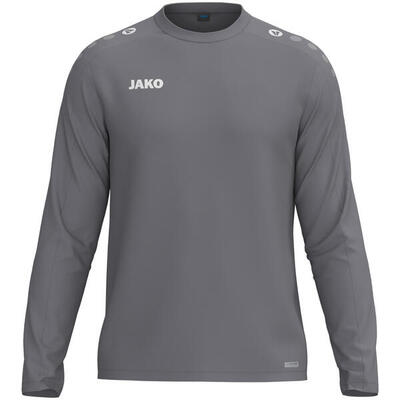 Maglia da calcio a maniche lunghe per bambini Jako One