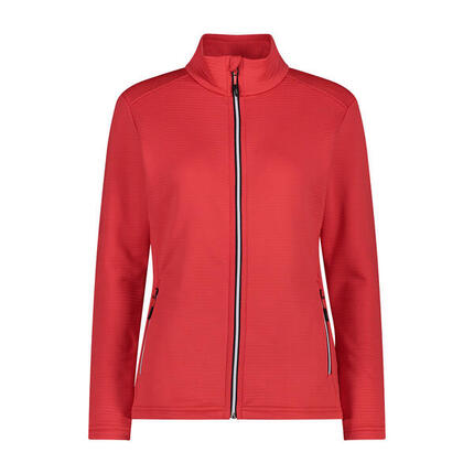 Polaire femme CMP