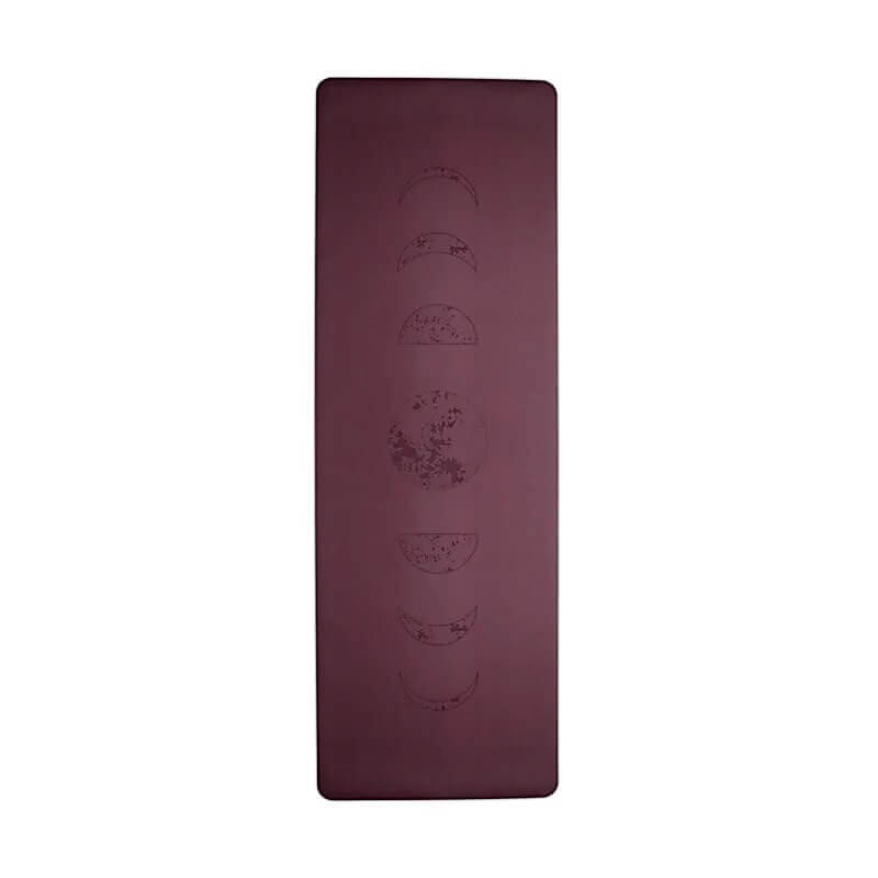 YOGI & YOGINI picture