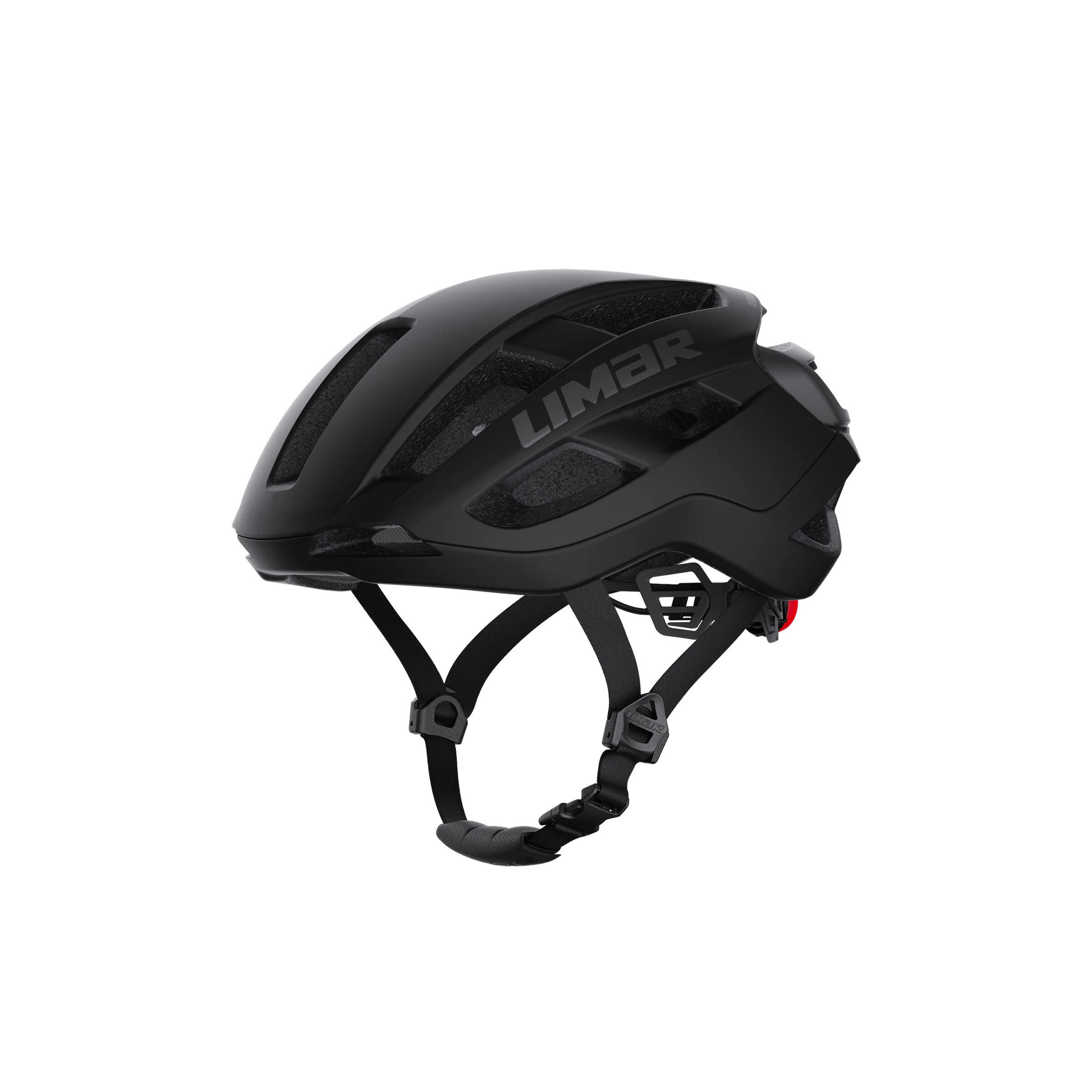 LIMAR Silniční cyklistická helma Air Star